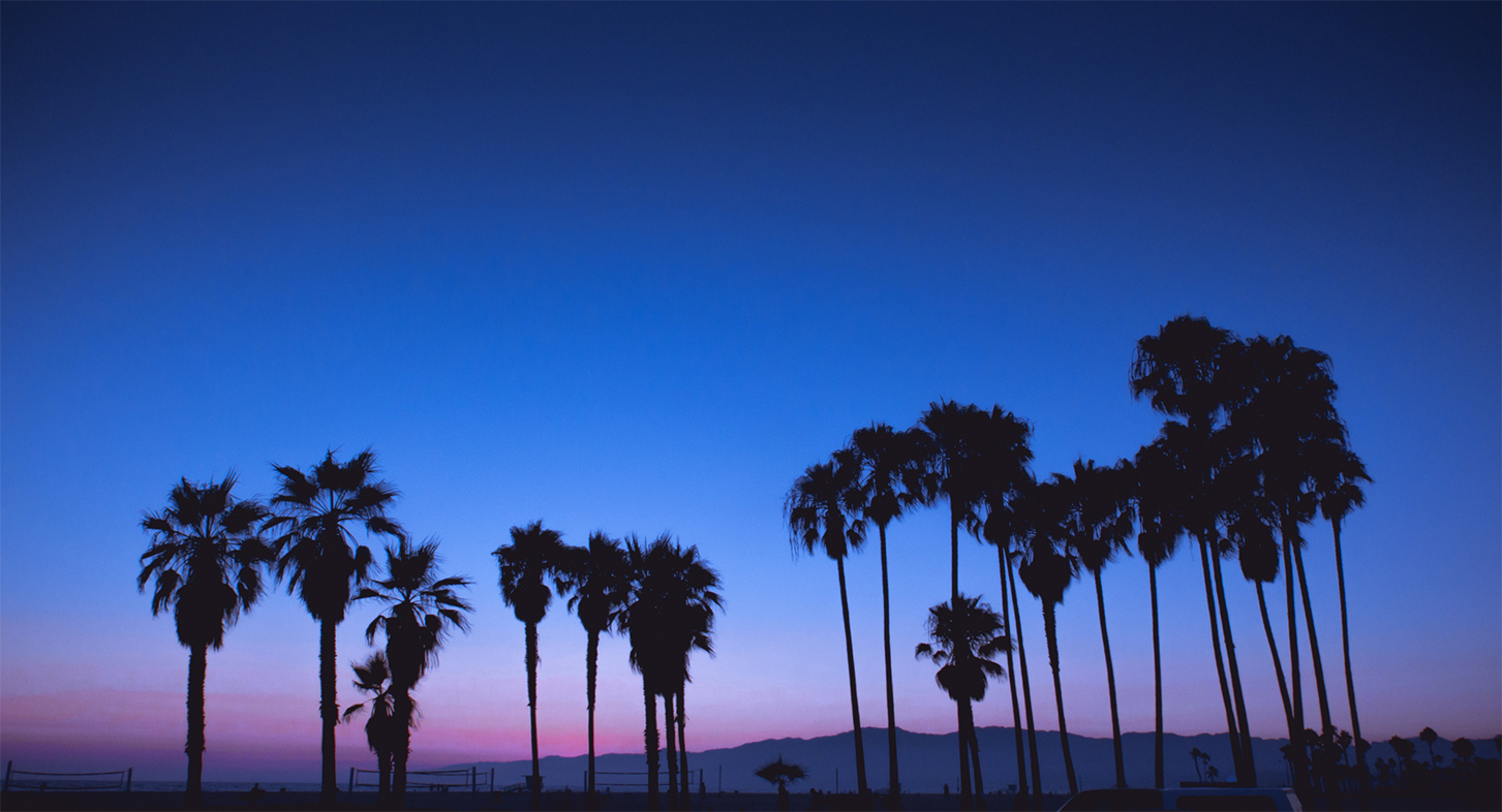 Santa Monica, CA