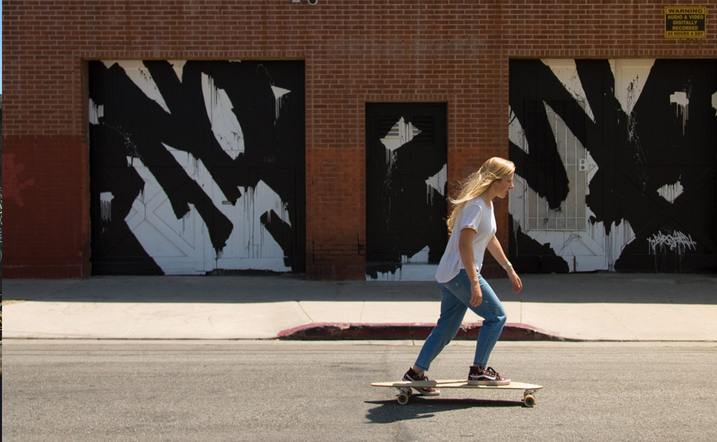 Venice, CA